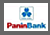 panin bank - jakarta indonesia